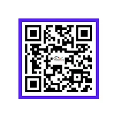 2024 어학연수 과정 한국유학박람회 개최 안내