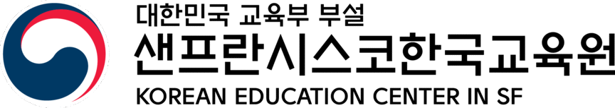 kecsf logo image