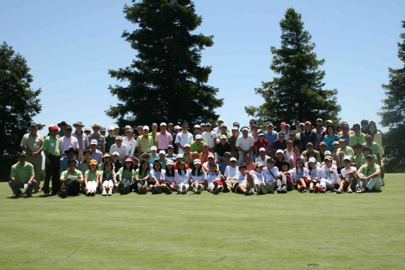 도허티밸리고등학교 한국어반 성원 답지