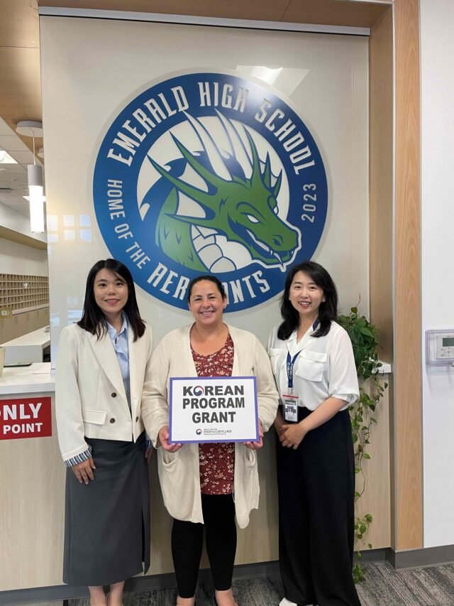 visit pleasanton virtual academy image