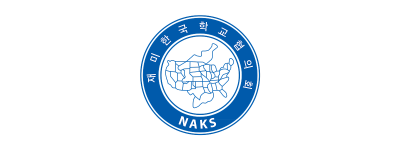 Related site logo 1