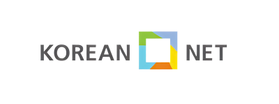 Related site logo 10