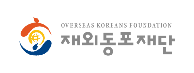 Related site logo 11