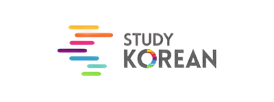 Related site logo 12