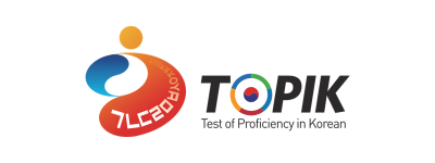 Related site logo 2