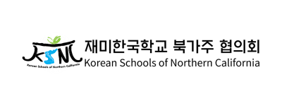 Related site logo 3