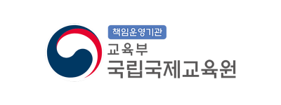 Related site logo 5