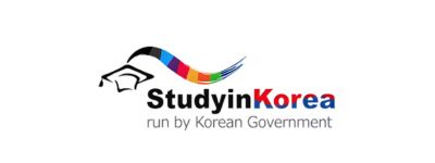 Related site logo 6