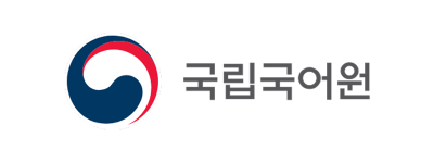 Related site logo 8