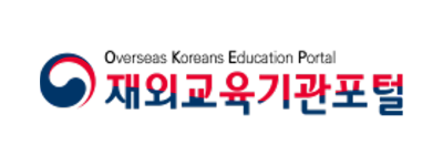 Related site logo 9